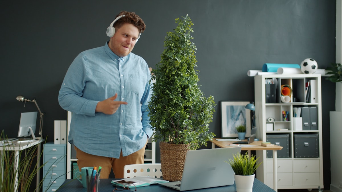 Ergonomie et santé physique