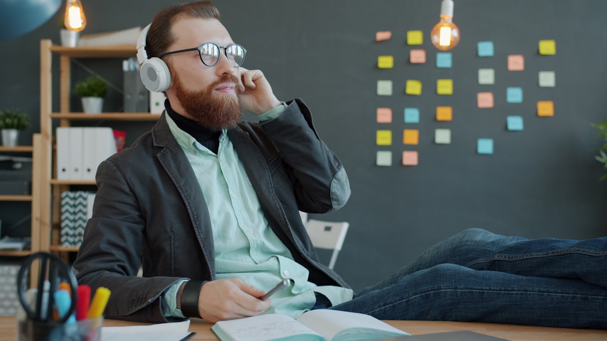Nutrition et performance au travail